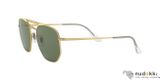 sluneční brýle Ray-Ban RB3609 914071