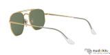 sluneční brýle Ray-Ban RB3609 914071