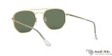 sluneční brýle Ray-Ban RB3609 914071