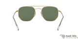 sluneční brýle Ray-Ban RB3609 914071