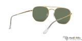 sluneční brýle Ray-Ban RB3609 914071