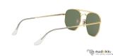 sluneční brýle Ray-Ban RB3609 914071