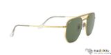 sluneční brýle Ray-Ban RB3609 914071