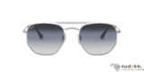 sluneční brýle Ray-Ban RB3609 91420S