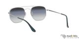 sluneční brýle Ray-Ban RB3609 91420S