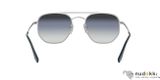 sluneční brýle Ray-Ban RB3609 91420S