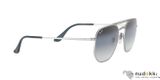 sluneční brýle Ray-Ban RB3609 91420S