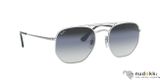 sluneční brýle Ray-Ban RB3609 91420S