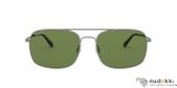 sluneční brýle Ray-Ban RB3611 029/O9