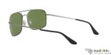 sluneční brýle Ray-Ban RB3611 029/O9