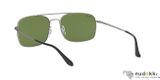 sluneční brýle Ray-Ban RB3611 029/O9