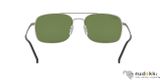 sluneční brýle Ray-Ban RB3611 029/O9