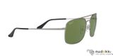 sluneční brýle Ray-Ban RB3611 029/O9