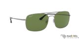 sluneční brýle Ray-Ban RB3611 029/O9