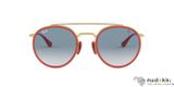 sluneční brýle Ray-Ban RB3647M F0293F  FERRARI