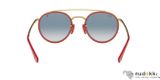 sluneční brýle Ray-Ban RB3647M F0293F  FERRARI