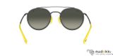 sluneční brýle Ray-Ban RB3647M F03071  FERRARI