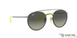 sluneční brýle Ray-Ban RB3647M F03071  FERRARI