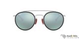 sluneční brýle Ray-Ban RB3647M F03130 FERRARI