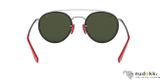 sluneční brýle Ray-Ban RB3647M F03130 FERRARI