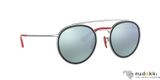 sluneční brýle Ray-Ban RB3647M F03130 FERRARI