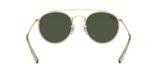 sluneční brýle Ray-Ban RB3647N 921031