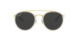 sluneční brýle Ray-Ban RB3647N 921048