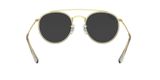 sluneční brýle Ray-Ban RB3647N 921048