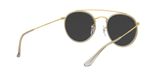 sluneční brýle Ray-Ban RB3647N 921048