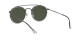 sluneční brýle Ray-Ban RB3647N 921231