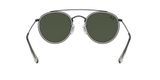 sluneční brýle Ray-Ban RB3647N 921231