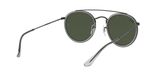 sluneční brýle Ray-Ban RB3647N 921231