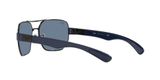 sluneční brýle Ray-Ban RB3672 002/80