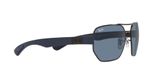 sluneční brýle Ray-Ban RB3672 002/80