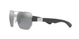 sluneční brýle Ray-Ban RB3672 003/82