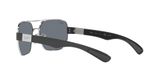 sluneční brýle Ray-Ban RB3672 003/82