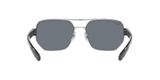 sluneční brýle Ray-Ban RB3672 003/82