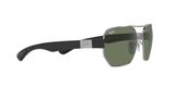 sluneční brýle Ray-Ban RB3672 004/71