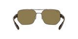 sluneční brýle Ray-Ban RB3672 004/73