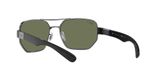 sluneční brýle Ray-Ban RB3672 004/9A