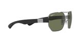 sluneční brýle Ray-Ban RB3672 004/9A