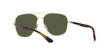 sluneční brýle Ray-Ban RB3683 001/31