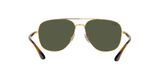 sluneční brýle Ray-Ban RB3683 001/31