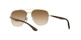 sluneční brýle Ray-Ban RB3683 001/51