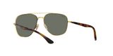 sluneční brýle Ray-Ban RB3683 001/58