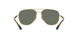 sluneční brýle Ray-Ban RB3683 001/58