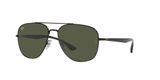 sluneční brýle Ray-Ban RB3683 002/31