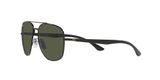 sluneční brýle Ray-Ban RB3683 002/31