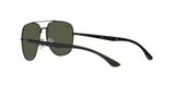 sluneční brýle Ray-Ban RB3683 002/31