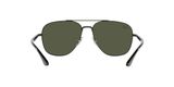 sluneční brýle Ray-Ban RB3683 002/31